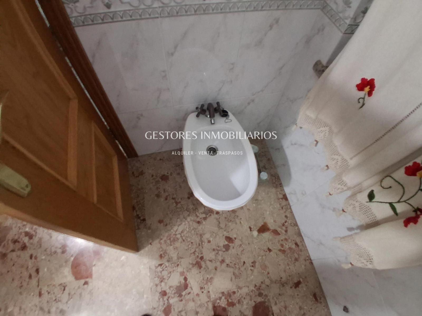 Дом на продажу в Cocentaina, Alicante (ZONA CENTRO) - Foto 55