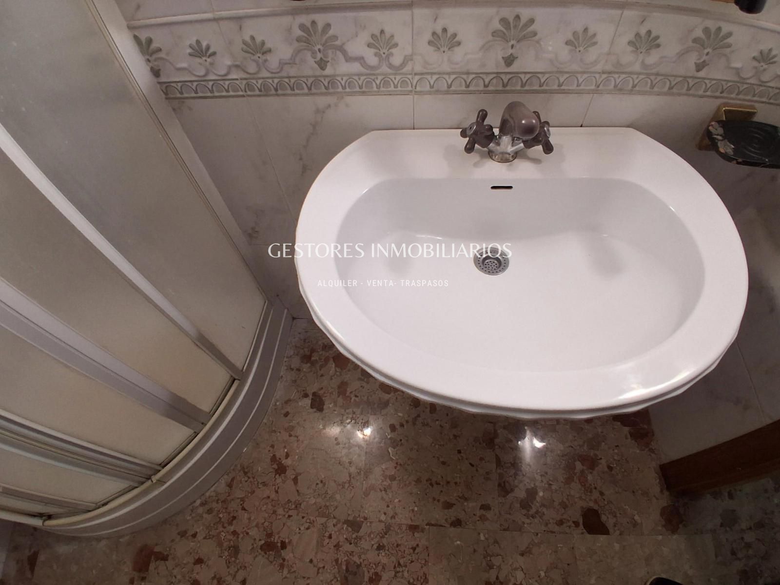 Дом на продажу в Cocentaina, Alicante (ZONA CENTRO) - Foto 56