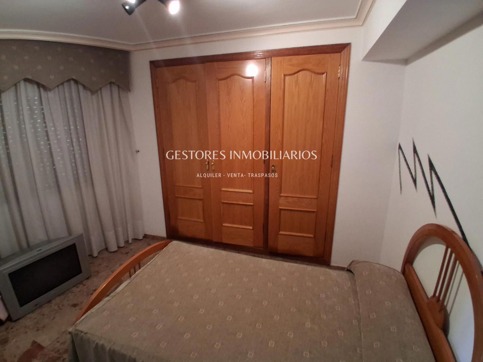 Дом на продажу в Cocentaina, Alicante (ZONA CENTRO) - Foto 49