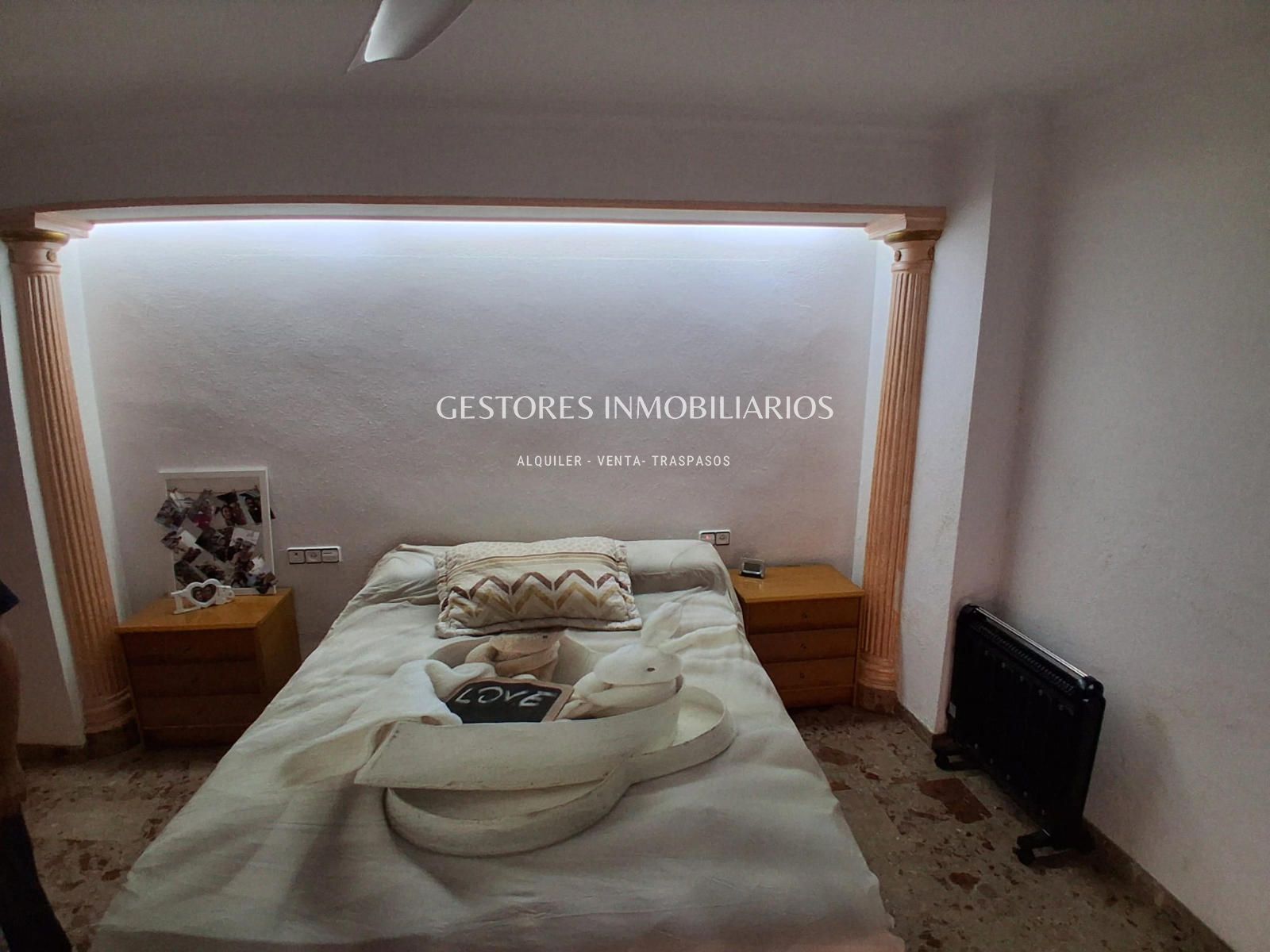 Дом на продажу в Cocentaina, Alicante (ZONA CENTRO) - Foto 58