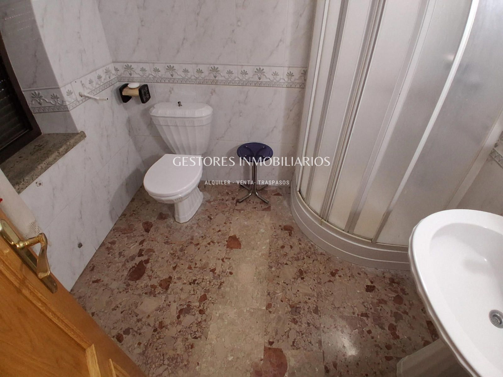 Дом на продажу в Cocentaina, Alicante (ZONA CENTRO) - Foto 57