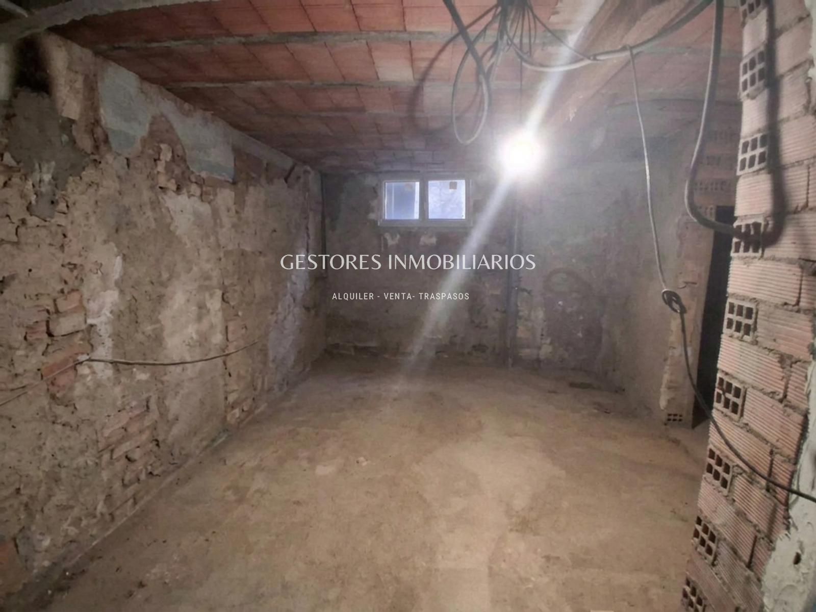 Дом на продажу в Cocentaina, Alicante (ZONA CENTRO) - Foto 72