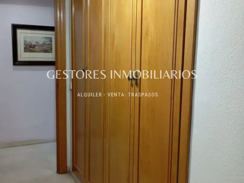 квартира на продажу в Alcoi/Alcoy, Alicante (ZONA SANTA ROSA) - Foto 9