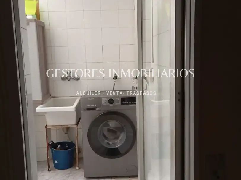 квартира на продажу в Alcoi/Alcoy, Alicante (ZONA SANTA ROSA) - Foto 10