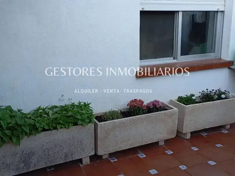 квартира на продажу в Alcoi/Alcoy, Alicante (ZONA SANTA ROSA) - Foto 11