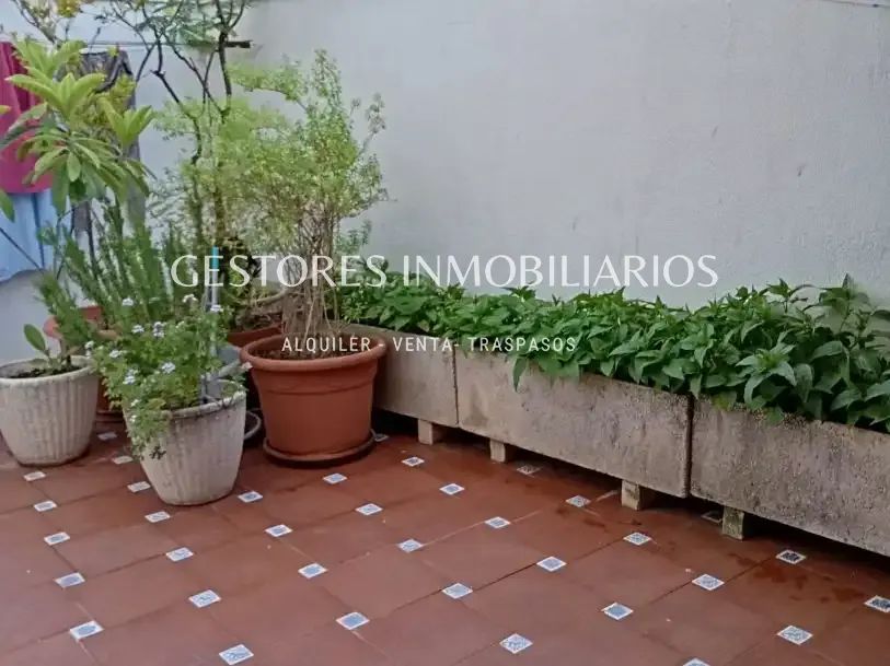квартира на продажу в Alcoi/Alcoy, Alicante (ZONA SANTA ROSA) - Foto 12