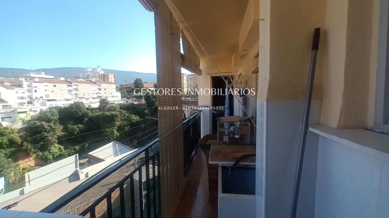 квартира на продажу в Alcoi/Alcoy, Alicante (ZONA EIXAMPLE) - Foto 6
