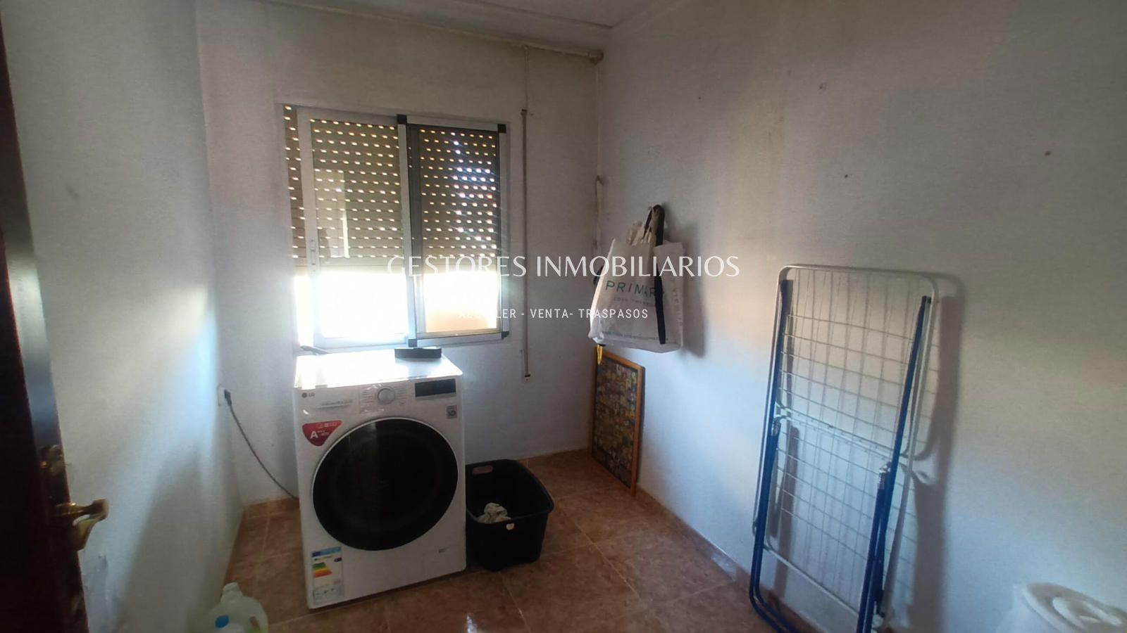 квартира на продажу в Alcoi/Alcoy, Alicante (ZONA EIXAMPLE) - Foto 12
