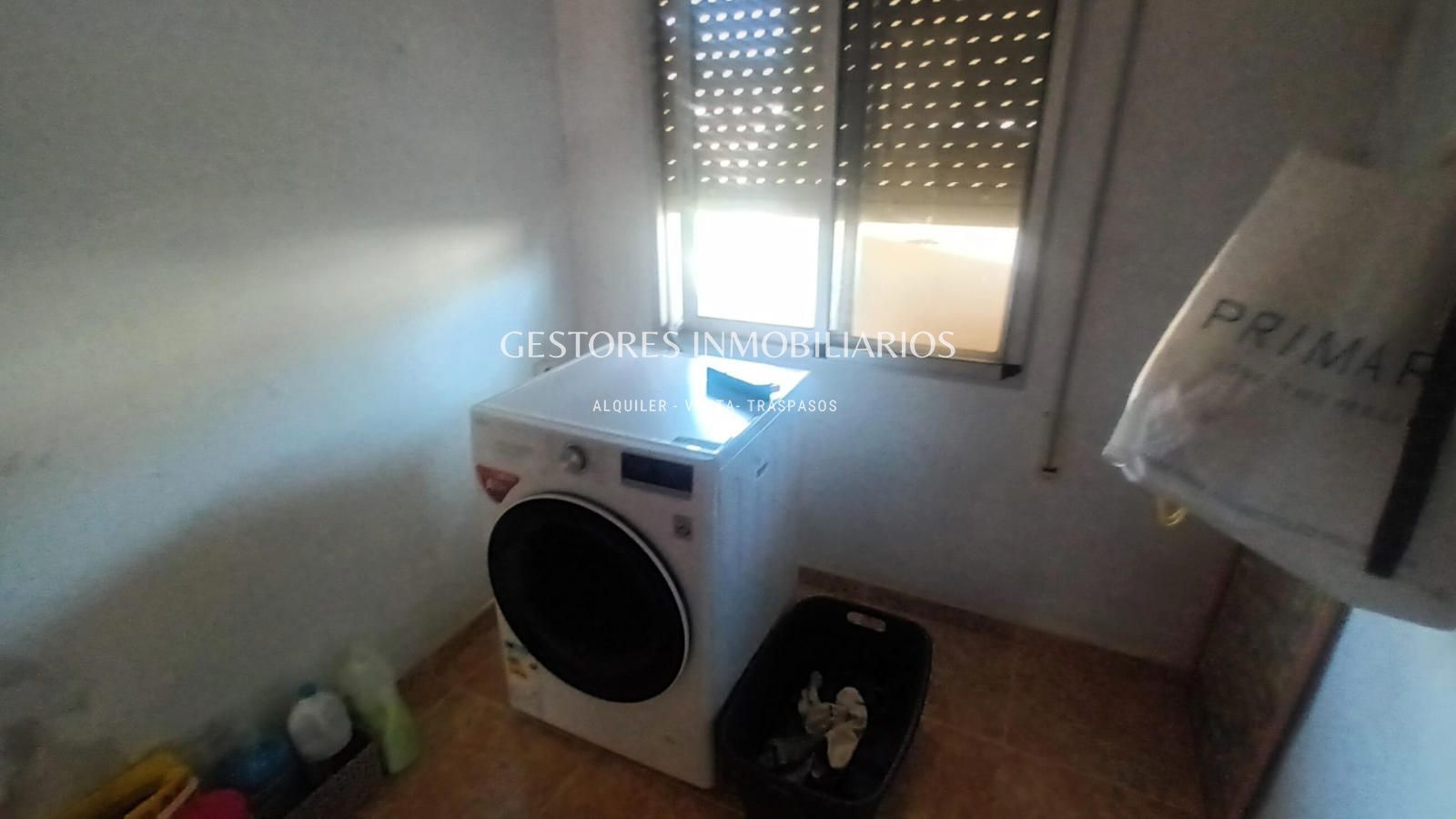 квартира на продажу в Alcoi/Alcoy, Alicante (ZONA EIXAMPLE) - Foto 13