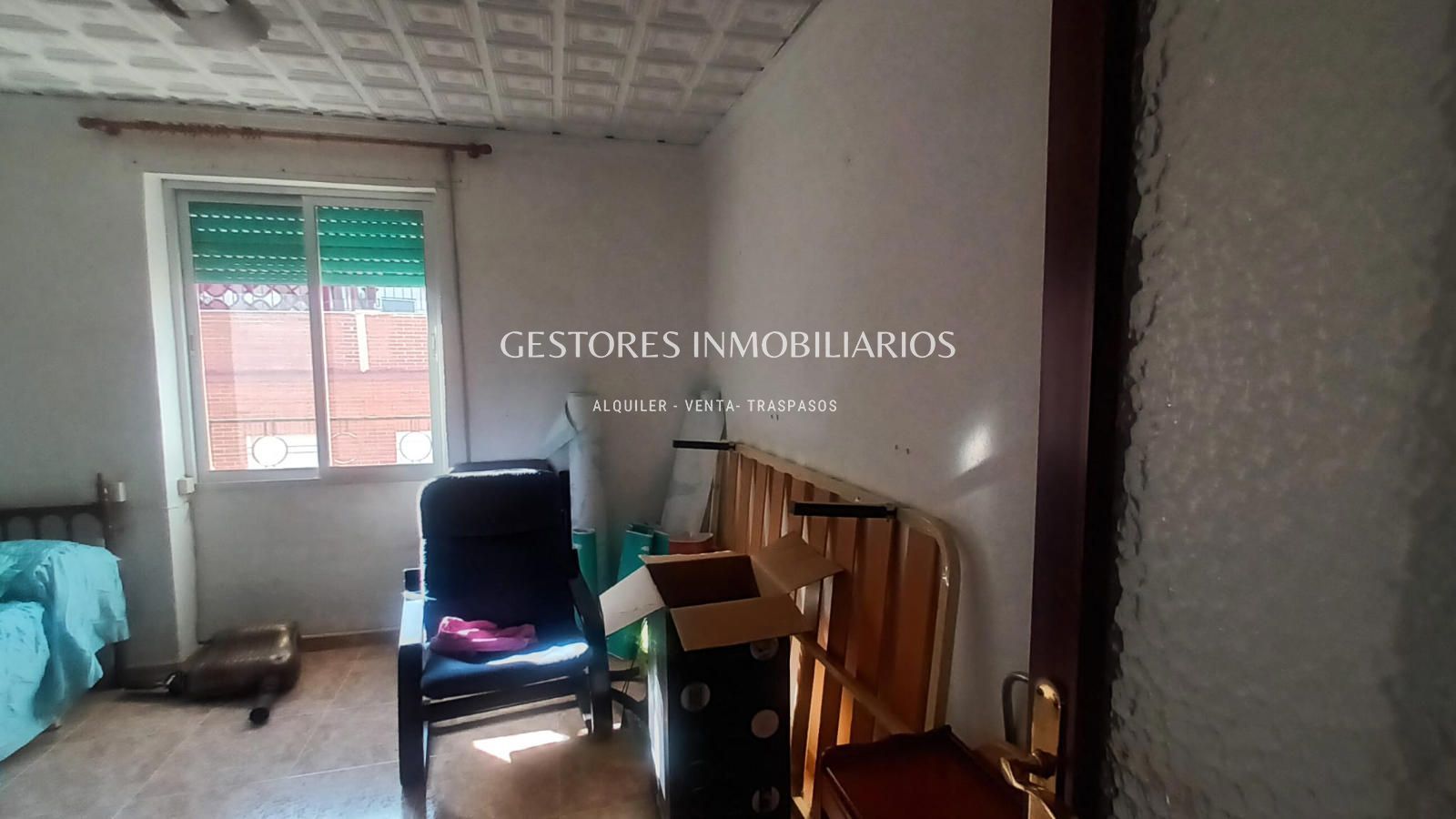 квартира на продажу в Alcoi/Alcoy, Alicante (ZONA EIXAMPLE) - Foto 16