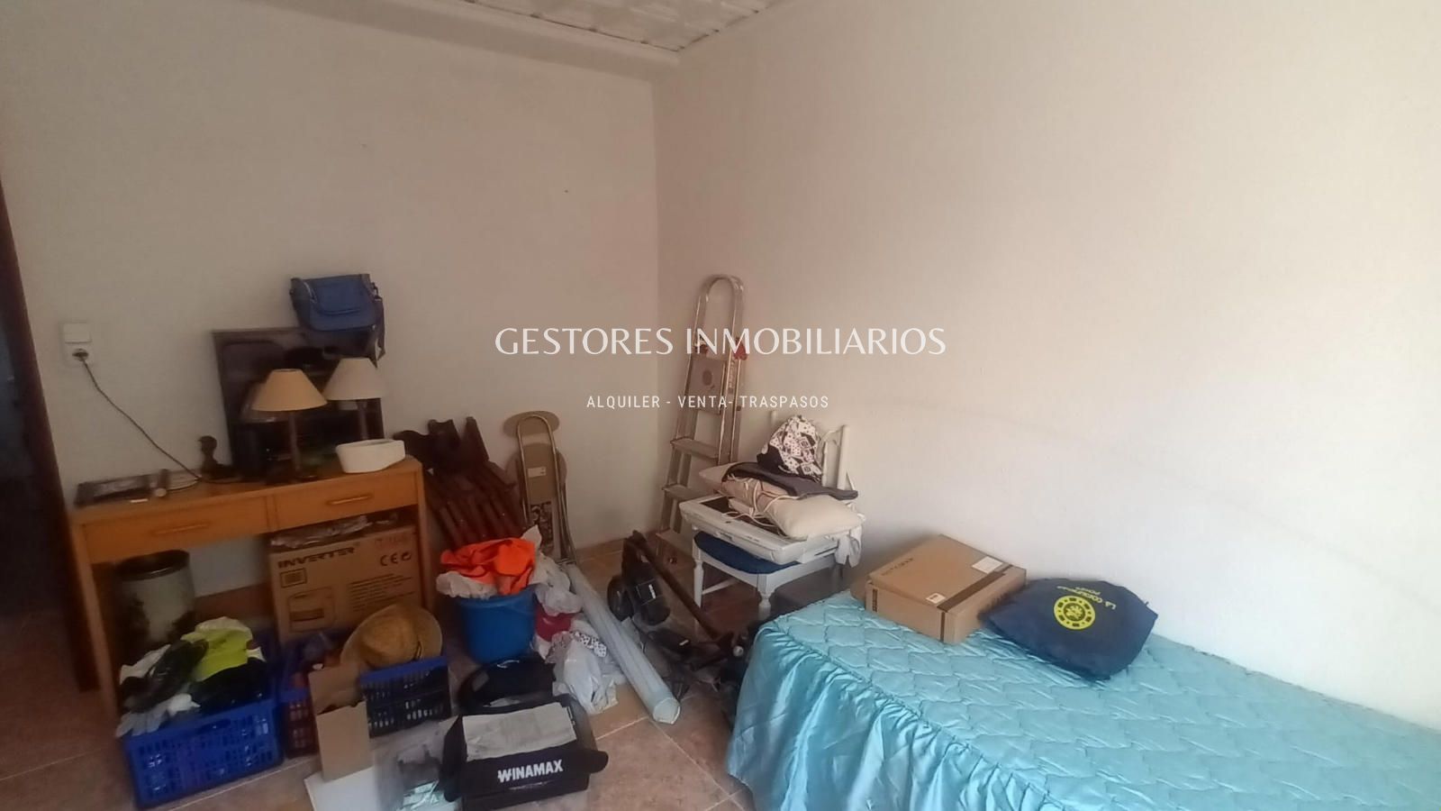 квартира на продажу в Alcoi/Alcoy, Alicante (ZONA EIXAMPLE) - Foto 18