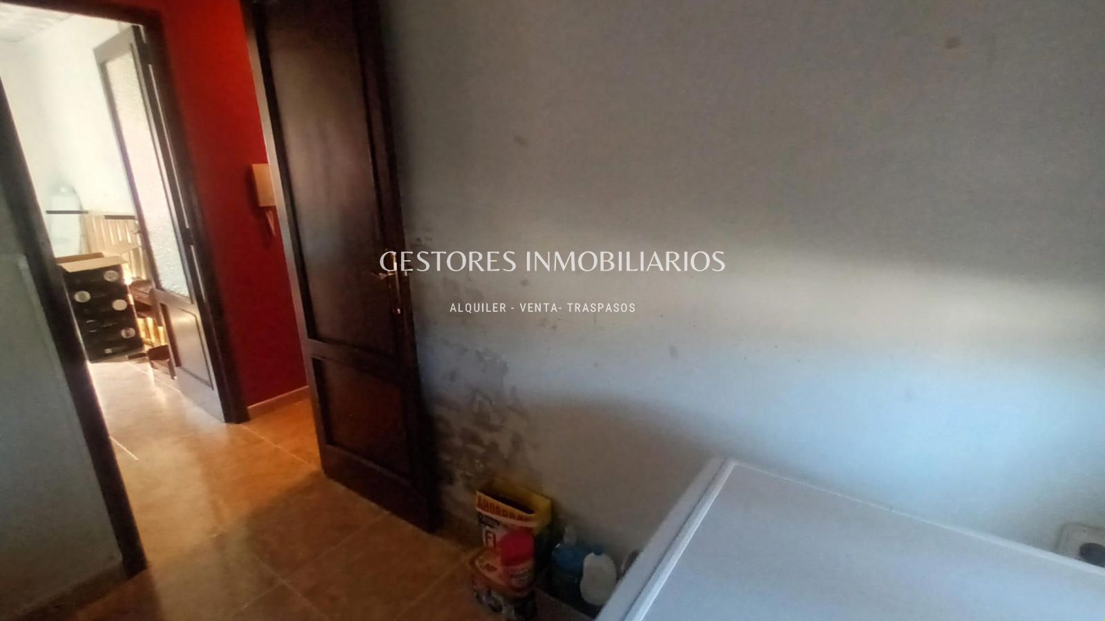 квартира на продажу в Alcoi/Alcoy, Alicante (ZONA EIXAMPLE) - Foto 20