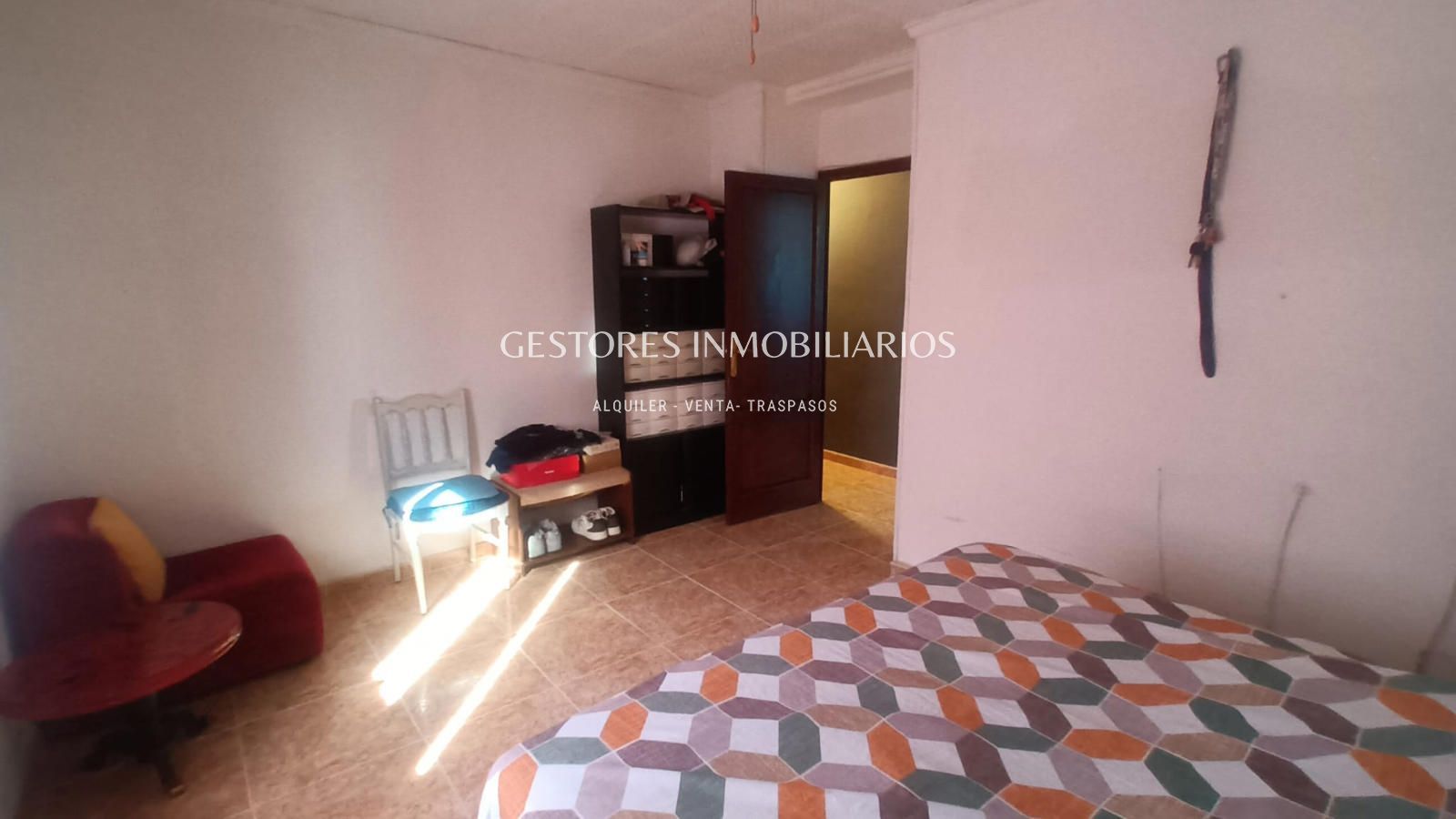 квартира на продажу в Alcoi/Alcoy, Alicante (ZONA EIXAMPLE) - Foto 22