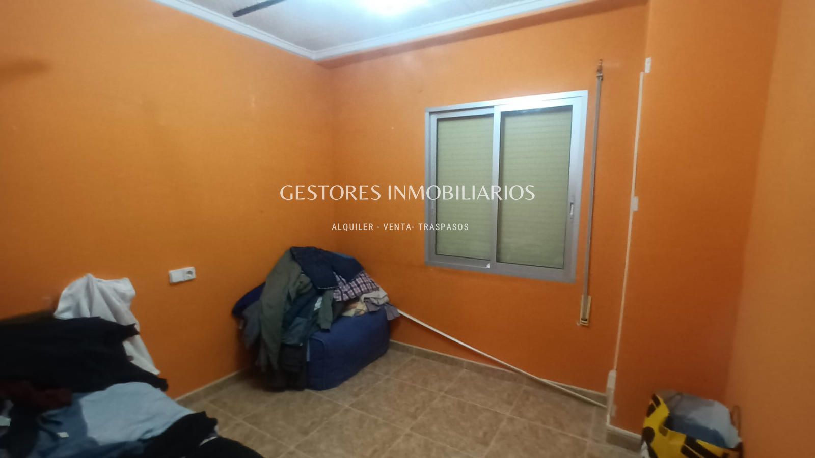 квартира на продажу в Alcoi/Alcoy, Alicante (ZONA EIXAMPLE) - Foto 24