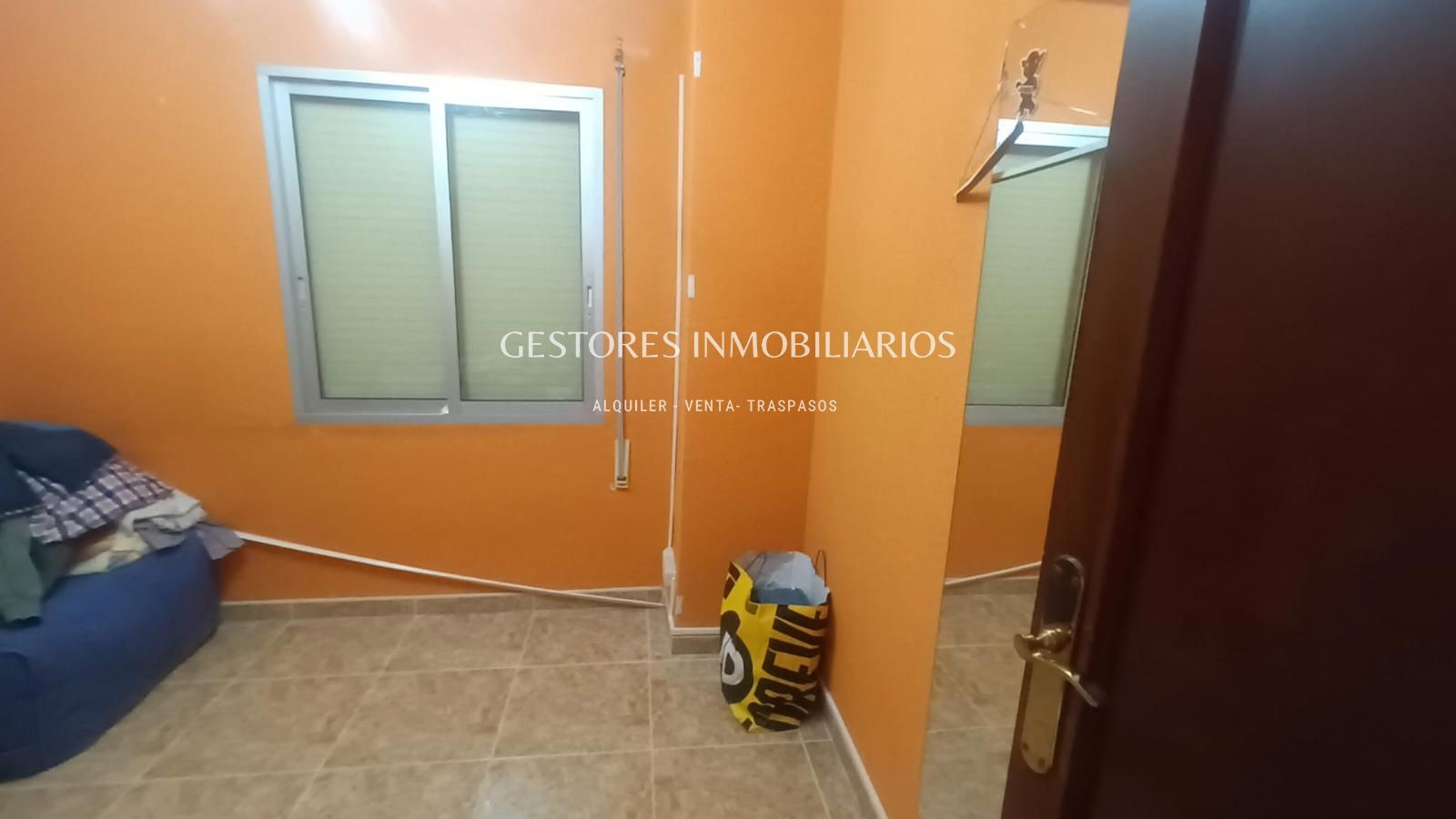 квартира на продажу в Alcoi/Alcoy, Alicante (ZONA EIXAMPLE) - Foto 25