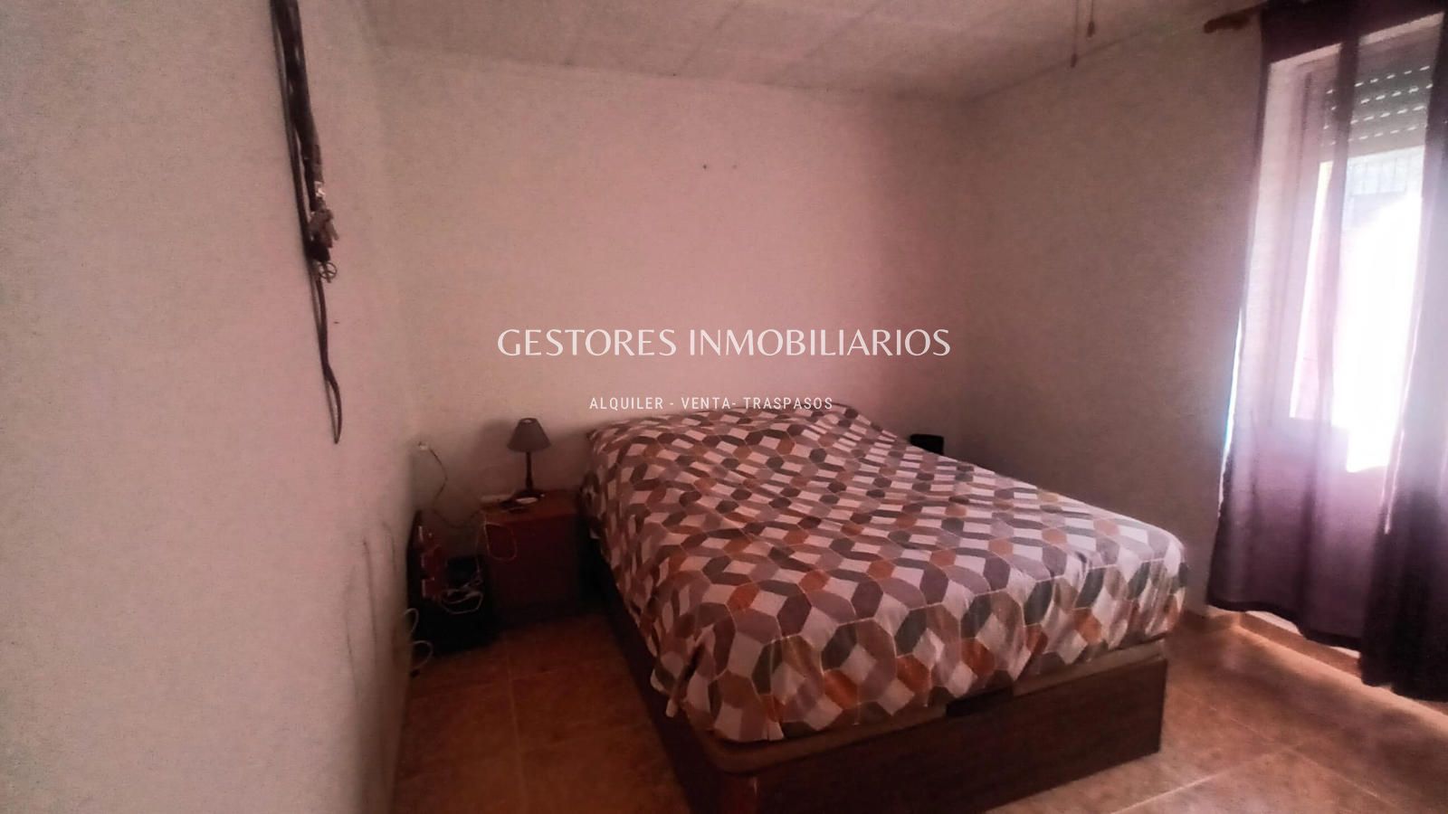 квартира на продажу в Alcoi/Alcoy, Alicante (ZONA EIXAMPLE) - Foto 26