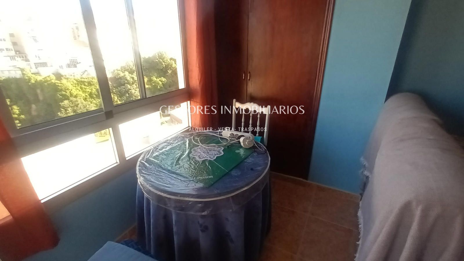 квартира на продажу в Alcoi/Alcoy, Alicante (ZONA EIXAMPLE) - Foto 29