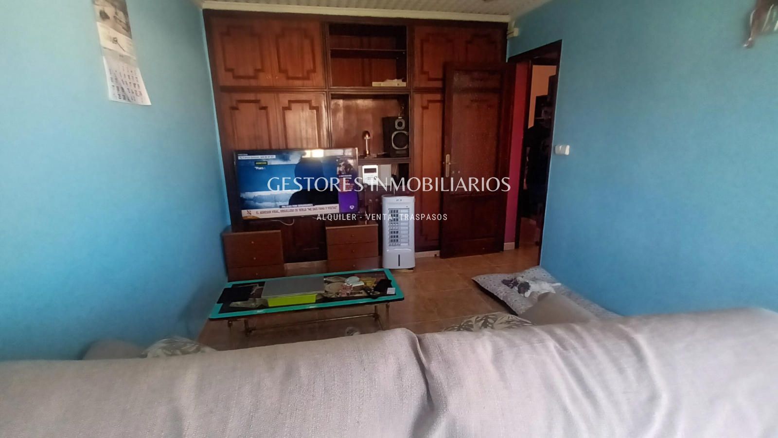 квартира на продажу в Alcoi/Alcoy, Alicante (ZONA EIXAMPLE) - Foto 30