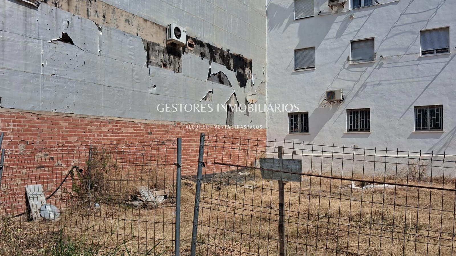 участок на продажу в Muro De Alcoy, Alicante - Foto 2