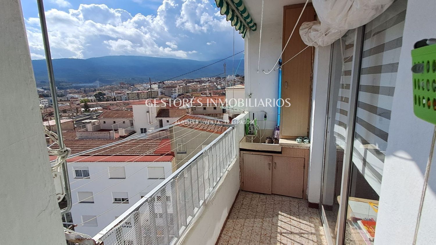 квартира на продажу в Alcoi/Alcoy, Alicante (ZONA EIXAMPLE) - Foto 10
