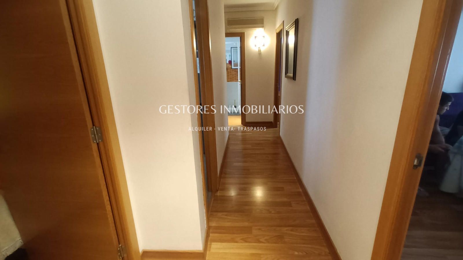 квартира на продажу в Cocentaina, Alicante (ZONA CENTRO) - Foto 3