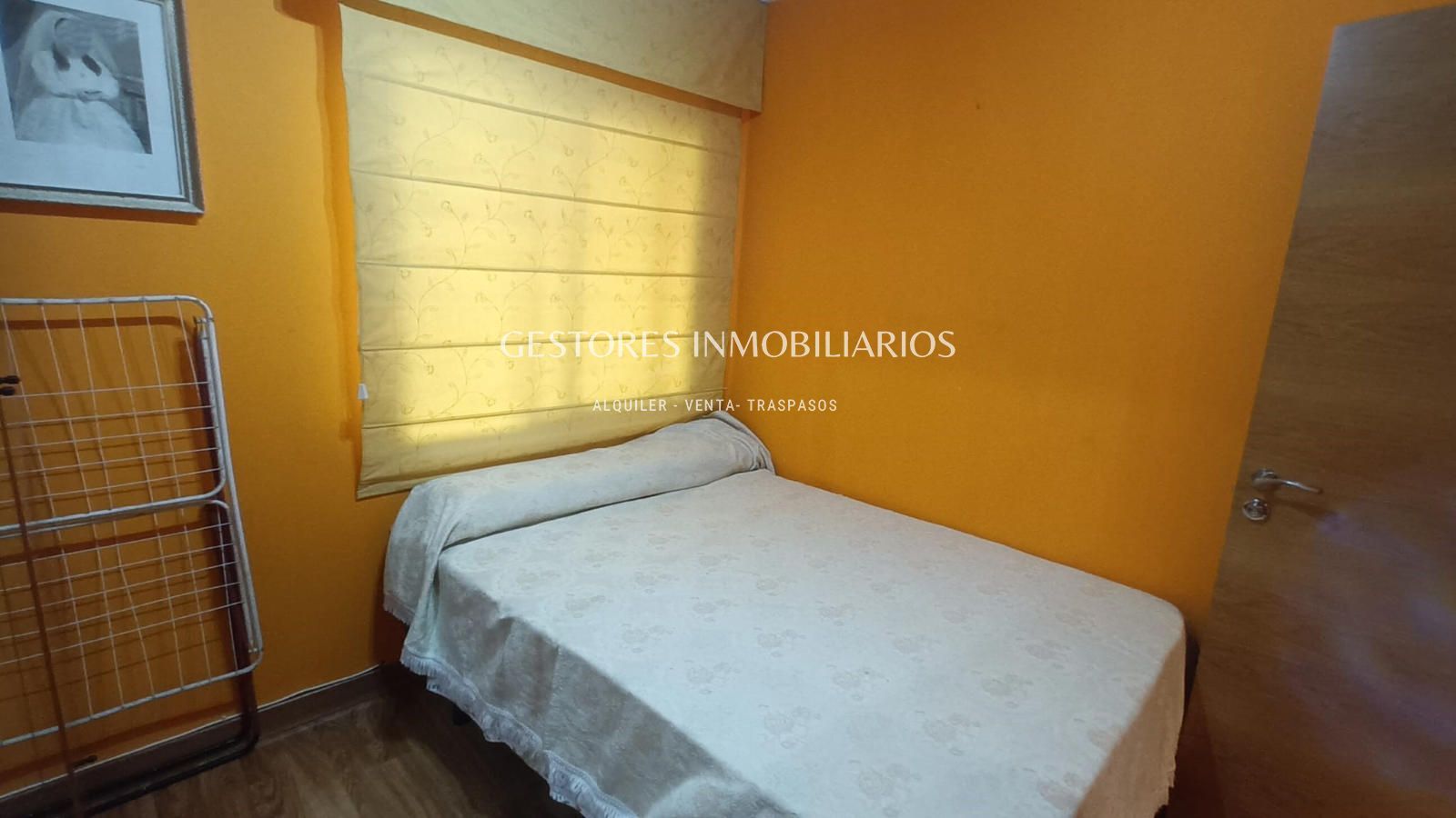 квартира на продажу в Cocentaina, Alicante (ZONA CENTRO) - Foto 11