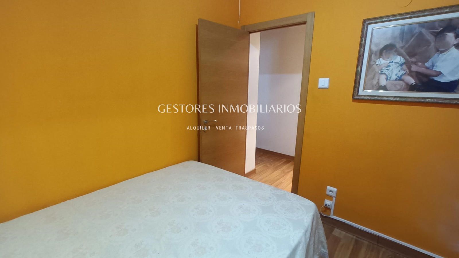квартира на продажу в Cocentaina, Alicante (ZONA CENTRO) - Foto 12