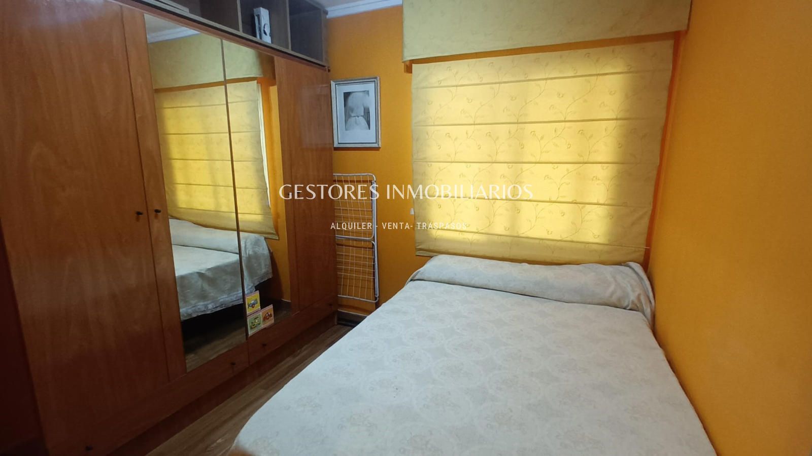 квартира на продажу в Cocentaina, Alicante (ZONA CENTRO) - Foto 13