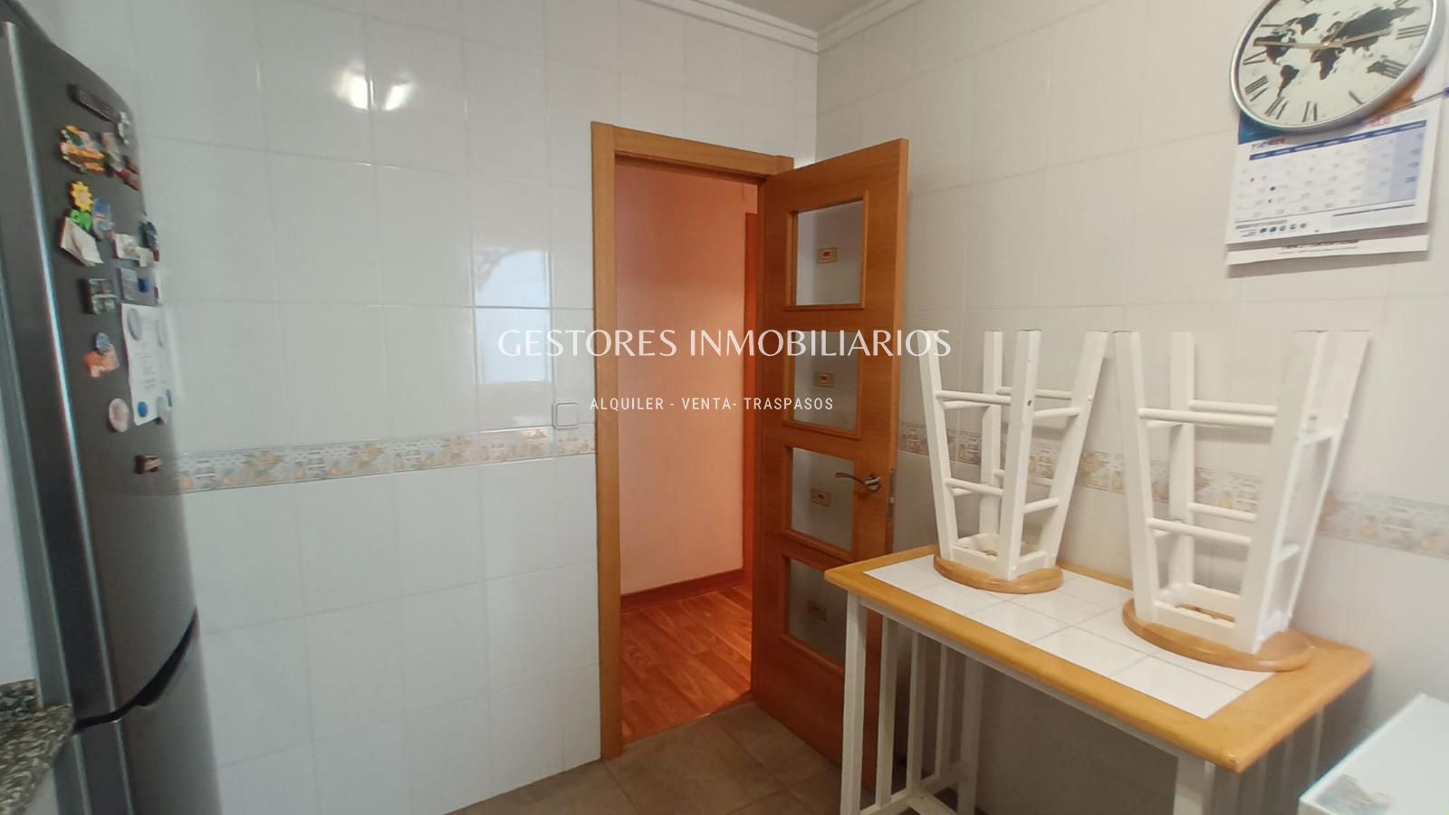 квартира на продажу в Cocentaina, Alicante (ZONA CENTRO) - Foto 14