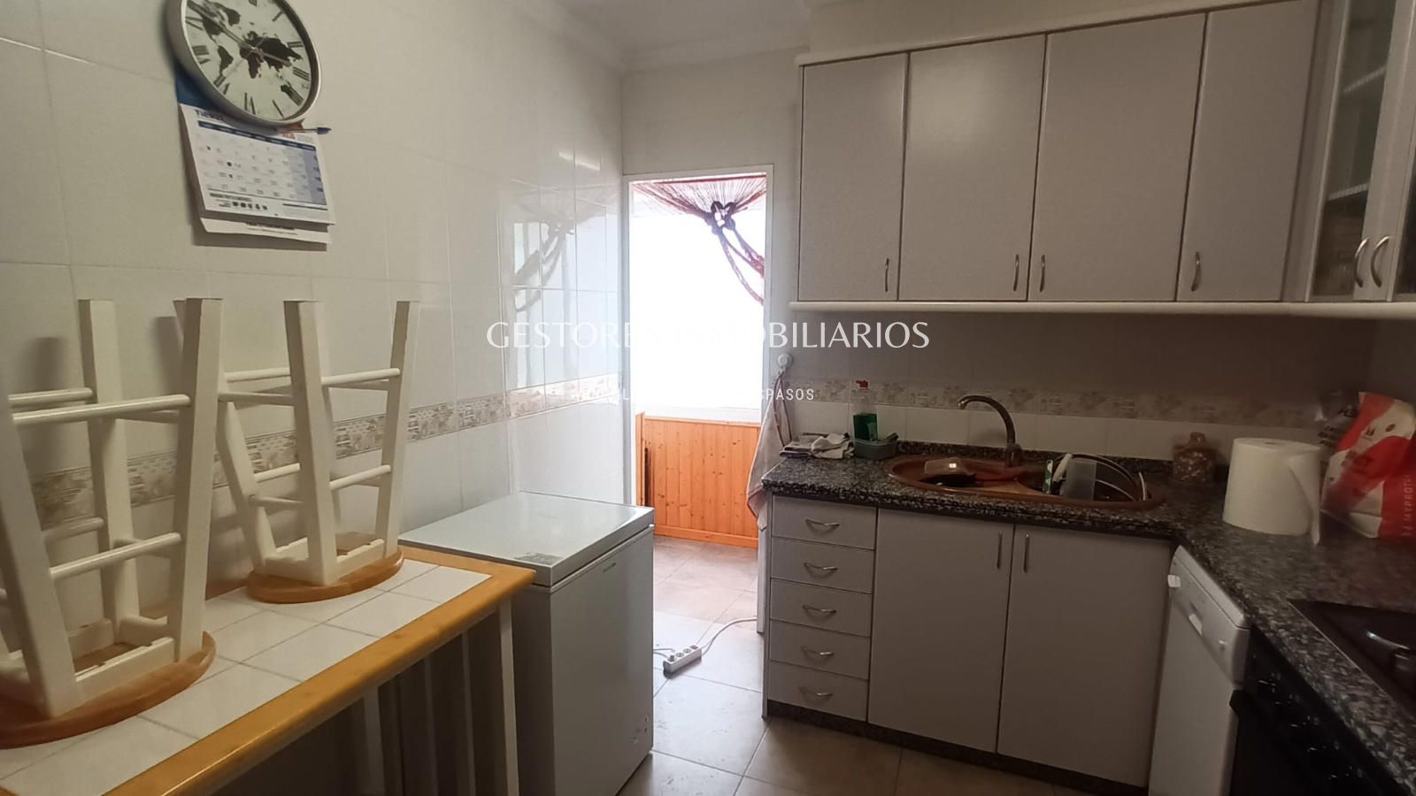 квартира на продажу в Cocentaina, Alicante (ZONA CENTRO) - Foto 15