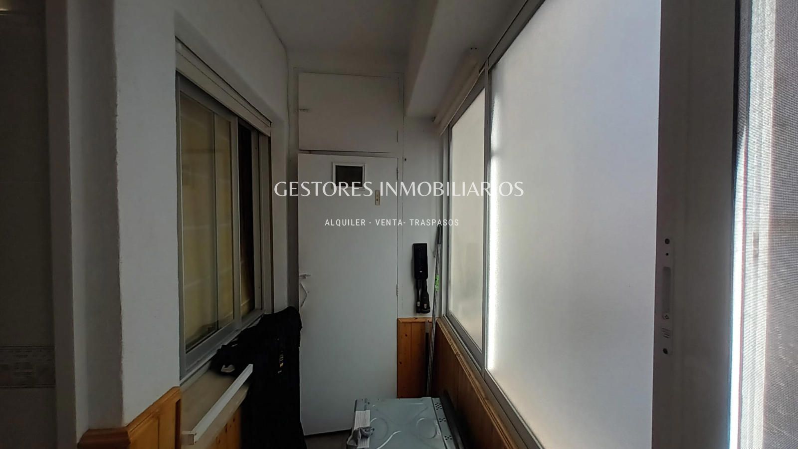 квартира на продажу в Cocentaina, Alicante (ZONA CENTRO) - Foto 18