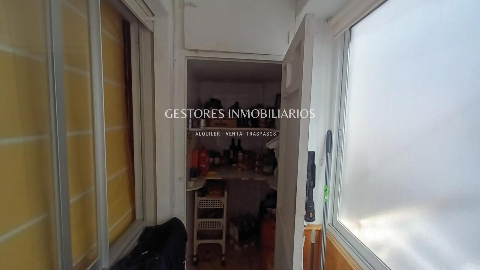 квартира на продажу в Cocentaina, Alicante (ZONA CENTRO) - Foto 19