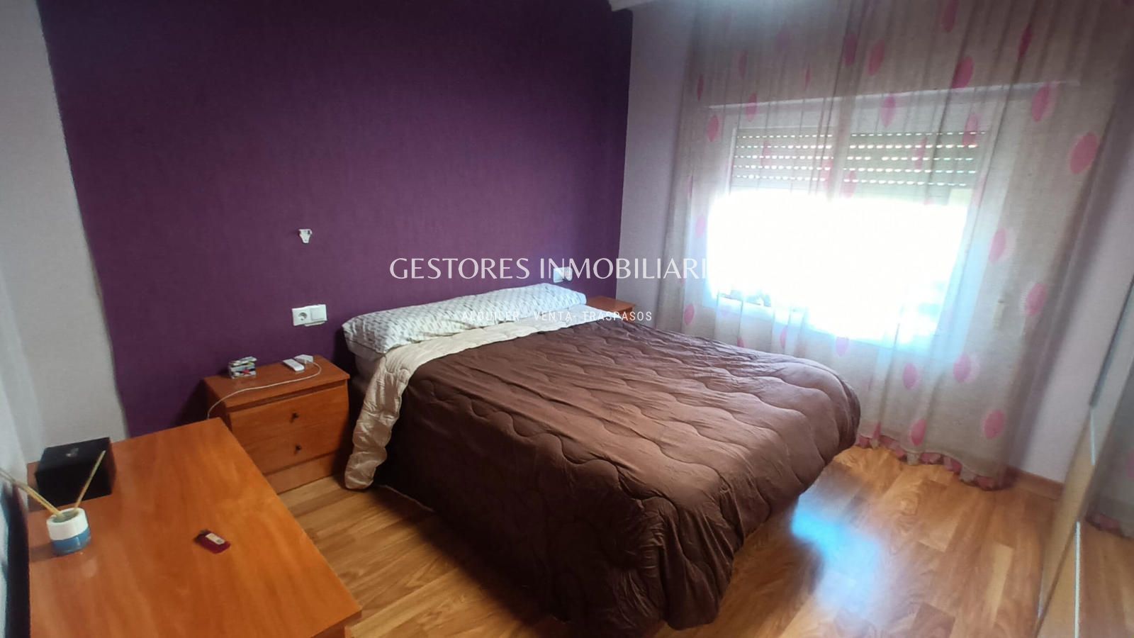 квартира на продажу в Cocentaina, Alicante (ZONA CENTRO) - Foto 20