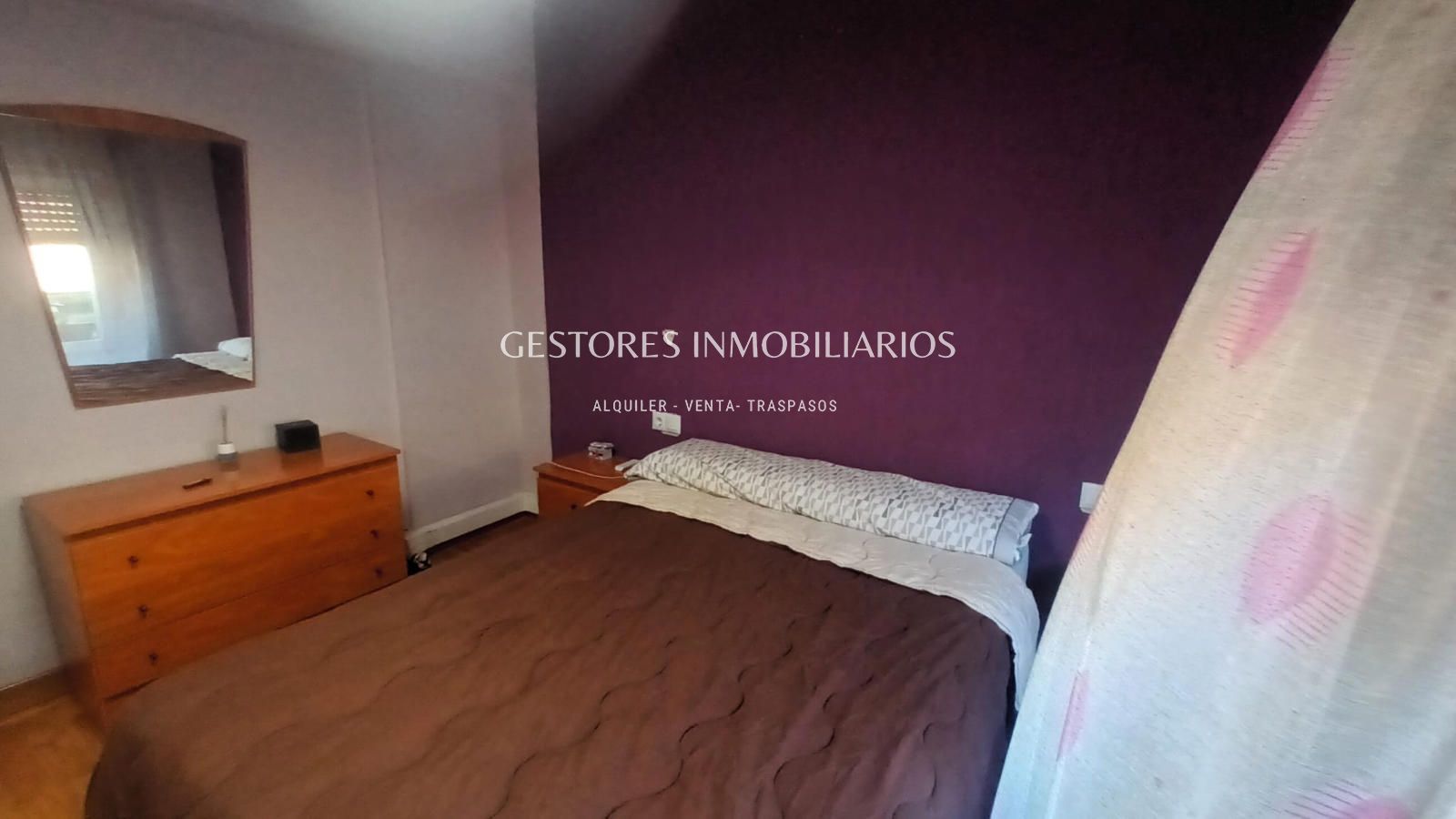 квартира на продажу в Cocentaina, Alicante (ZONA CENTRO) - Foto 21