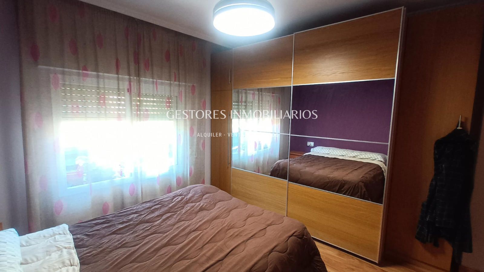 квартира на продажу в Cocentaina, Alicante (ZONA CENTRO) - Foto 22