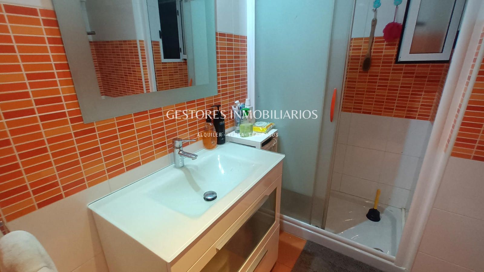 квартира на продажу в Cocentaina, Alicante (ZONA CENTRO) - Foto 24