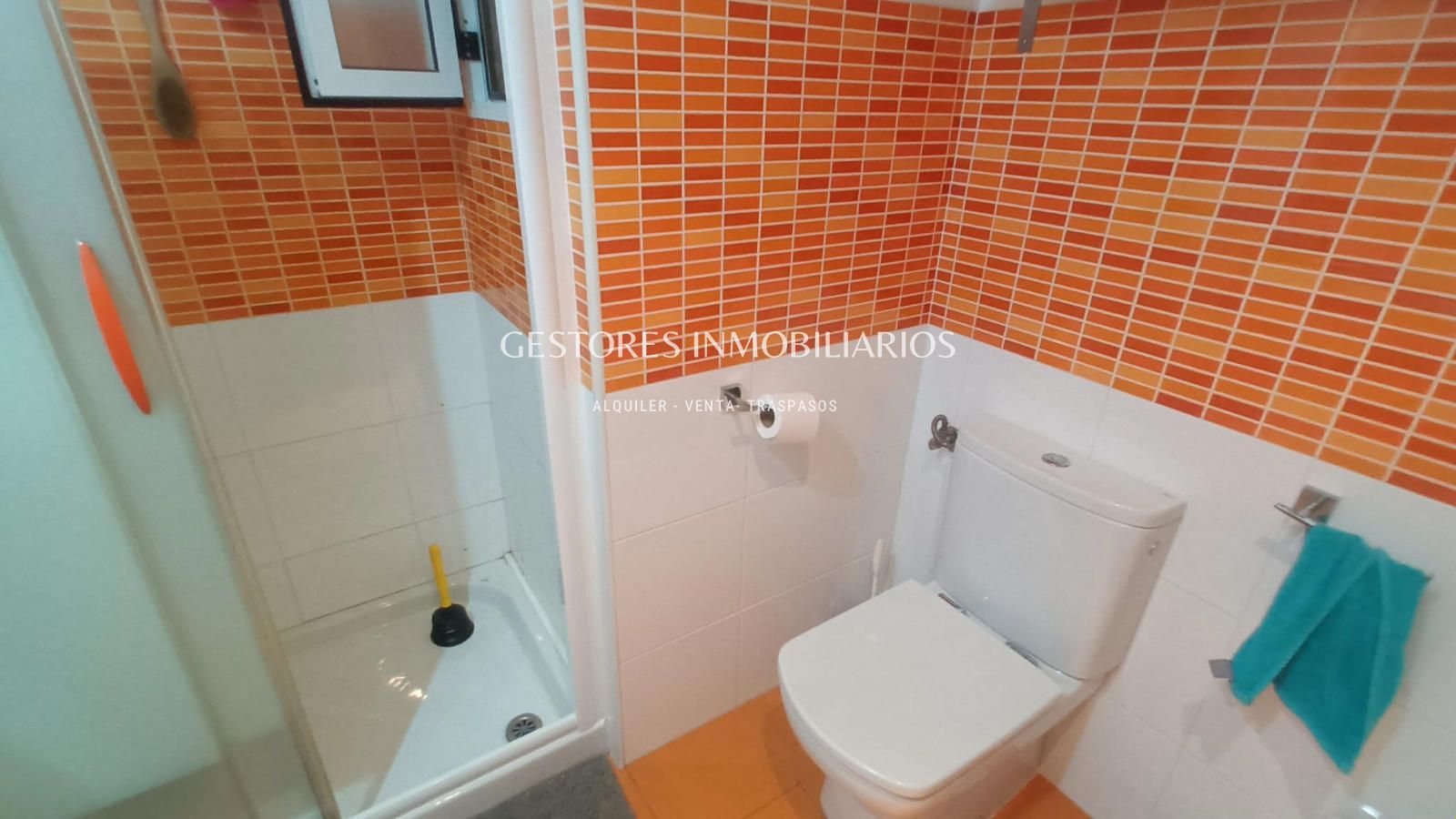квартира на продажу в Cocentaina, Alicante (ZONA CENTRO) - Foto 25