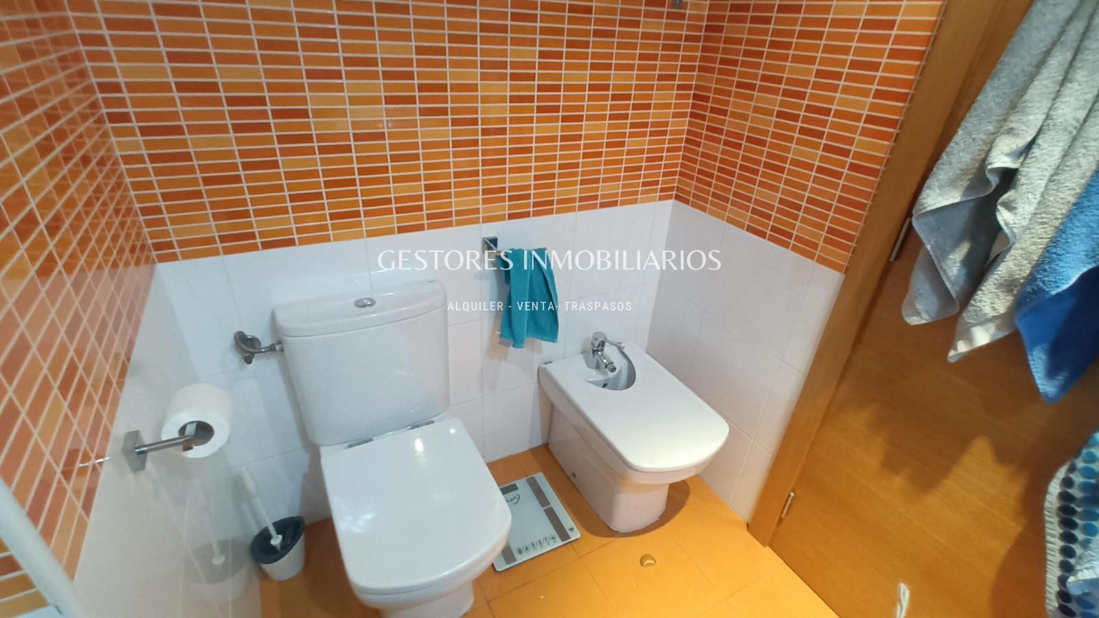 квартира на продажу в Cocentaina, Alicante (ZONA CENTRO) - Foto 26