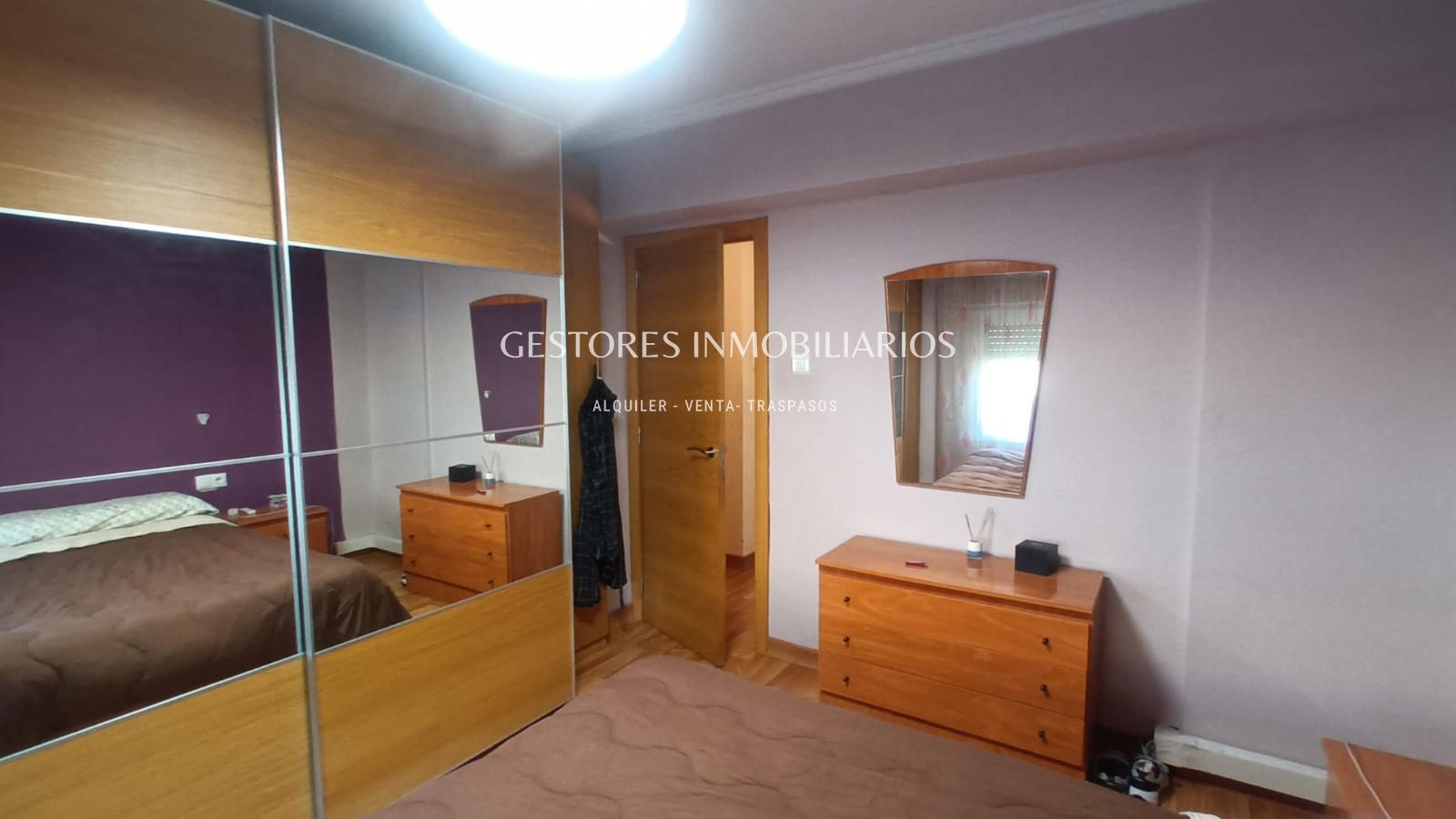 квартира на продажу в Cocentaina, Alicante (ZONA CENTRO) - Foto 23
