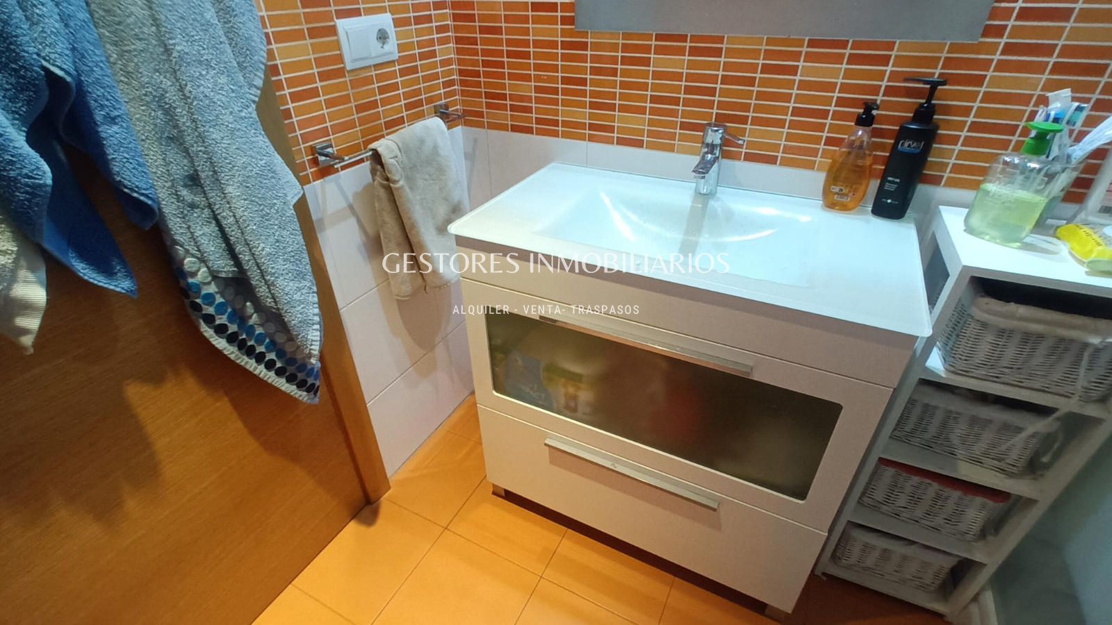 квартира на продажу в Cocentaina, Alicante (ZONA CENTRO) - Foto 27