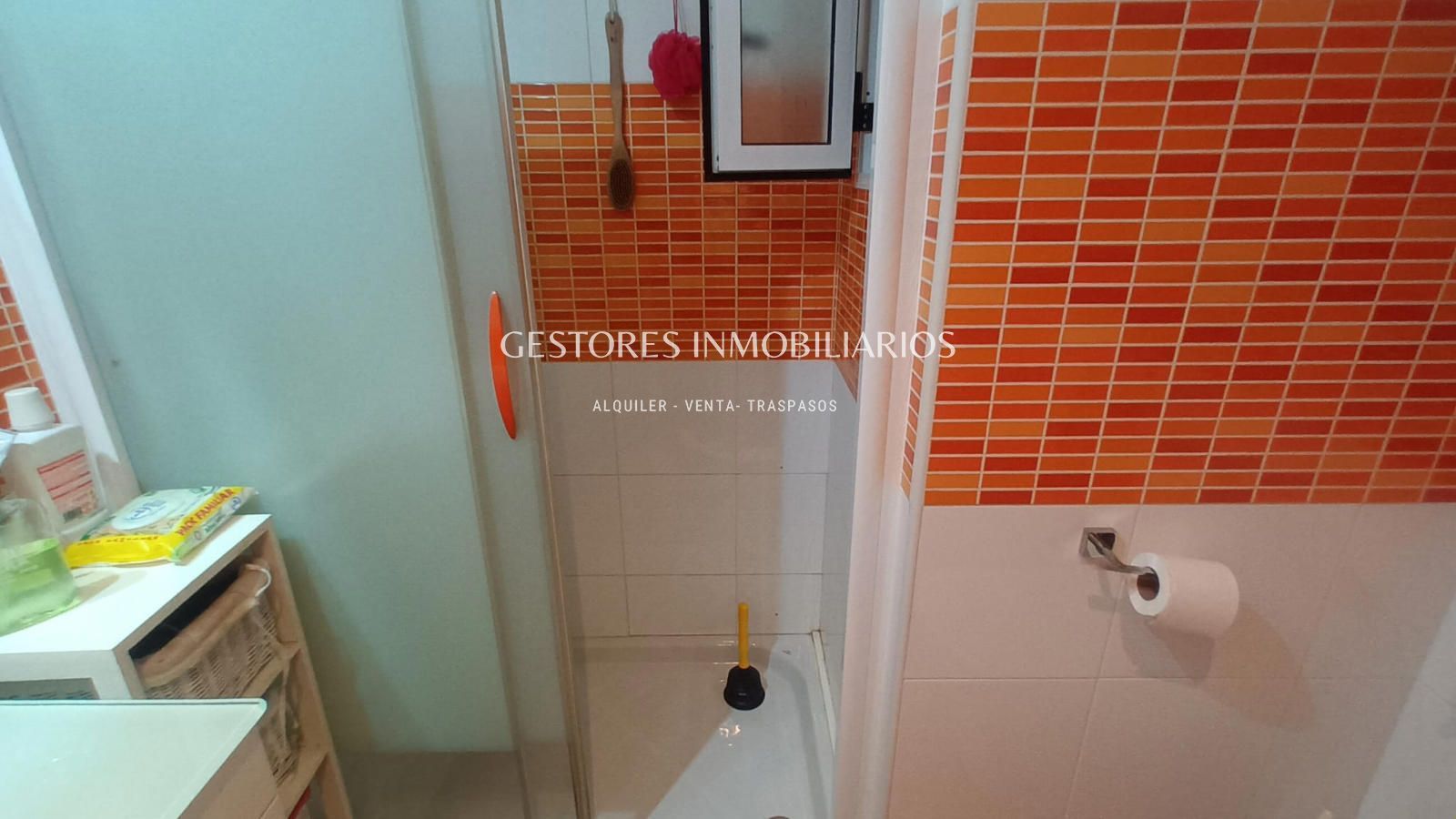 квартира на продажу в Cocentaina, Alicante (ZONA CENTRO) - Foto 29