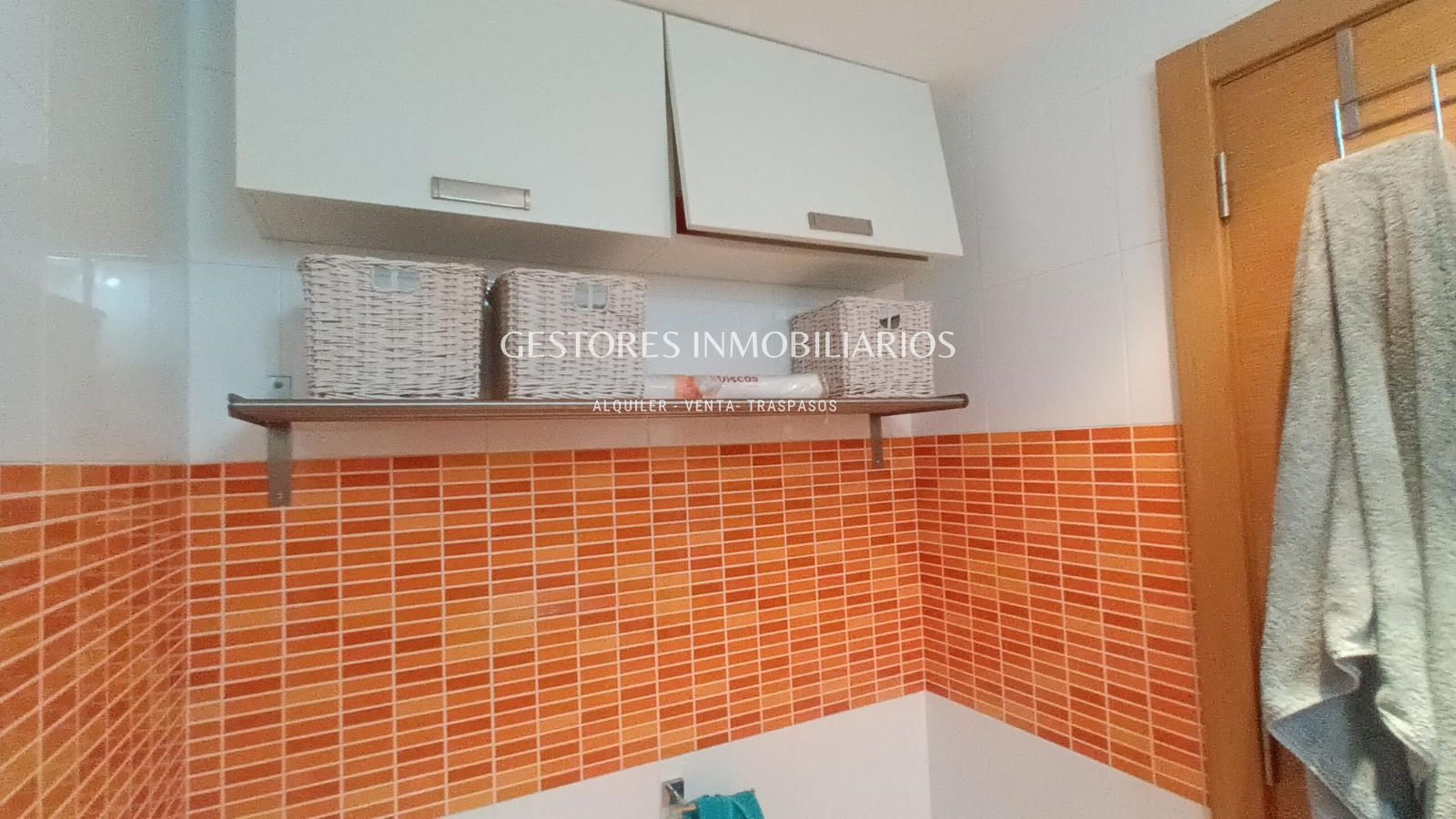 квартира на продажу в Cocentaina, Alicante (ZONA CENTRO) - Foto 28