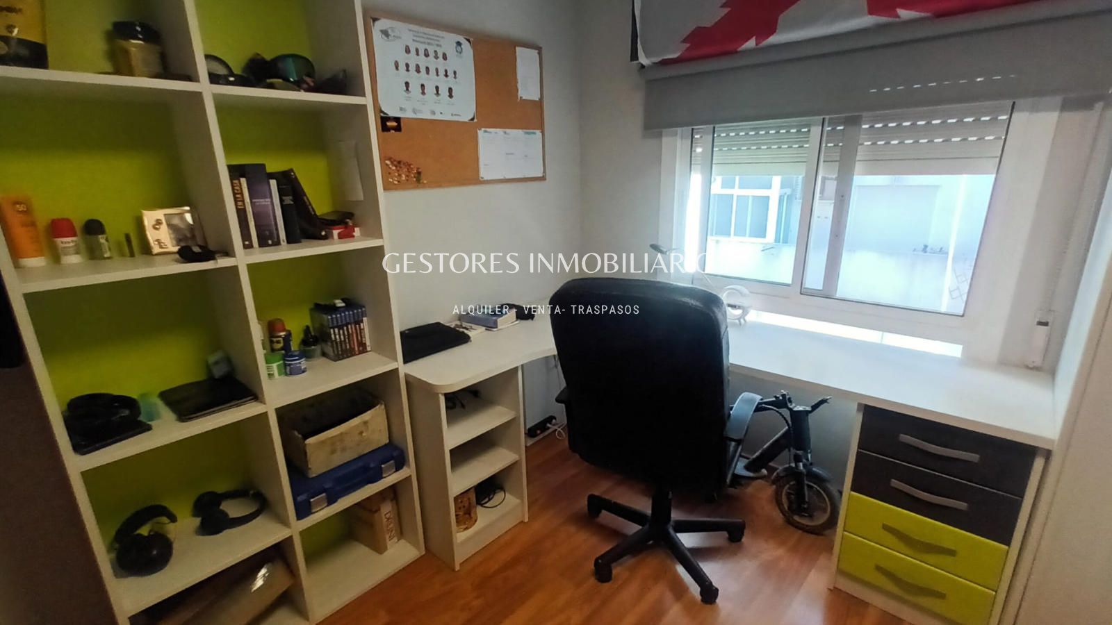 квартира на продажу в Cocentaina, Alicante (ZONA CENTRO) - Foto 30