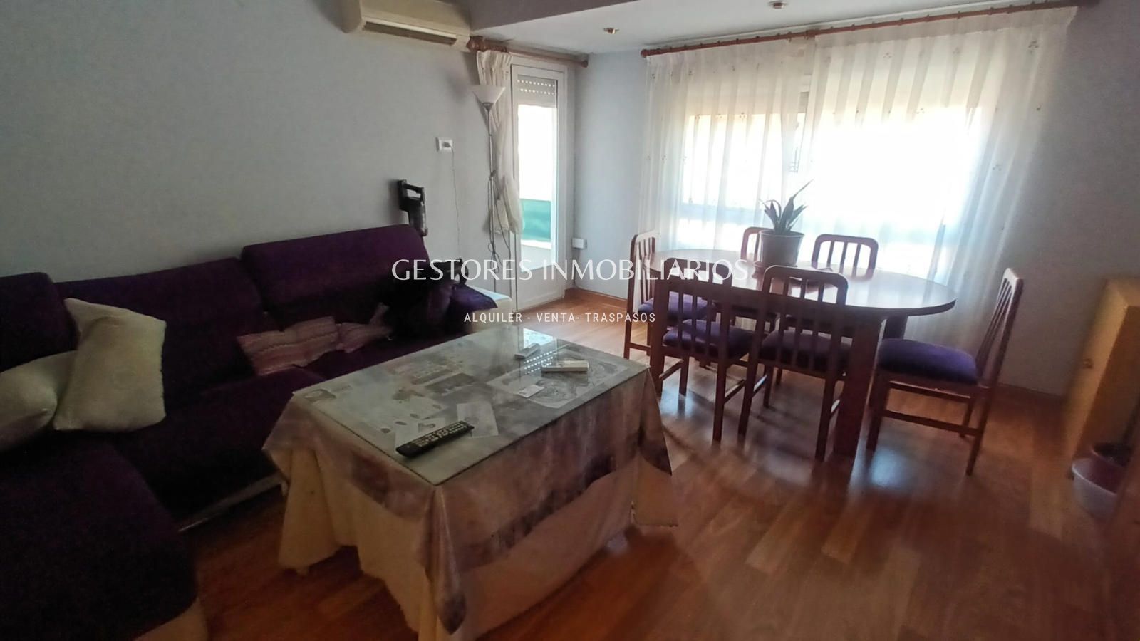 квартира на продажу в Cocentaina, Alicante (ZONA CENTRO) - Foto 4