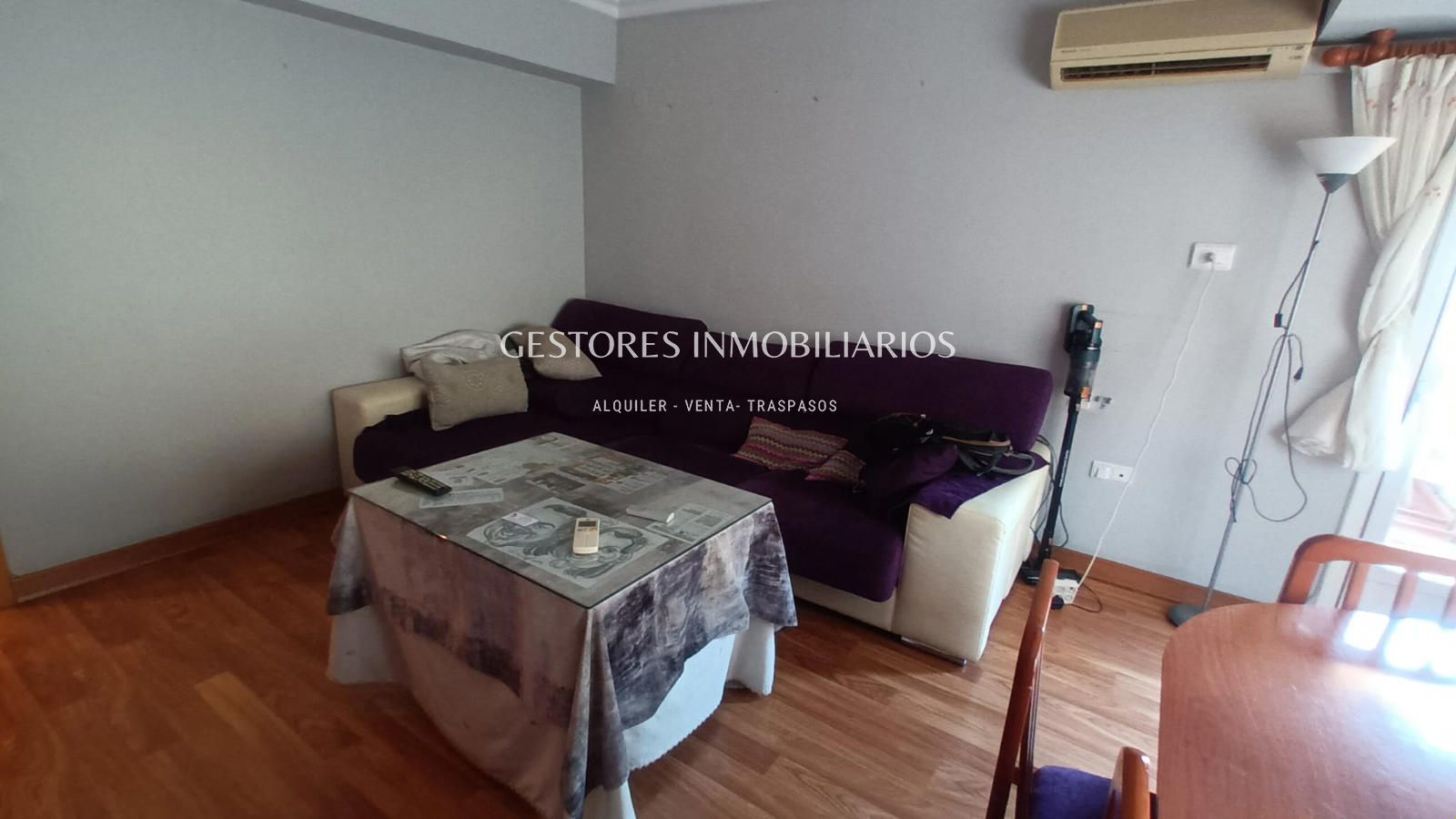 квартира на продажу в Cocentaina, Alicante (ZONA CENTRO) - Foto 6