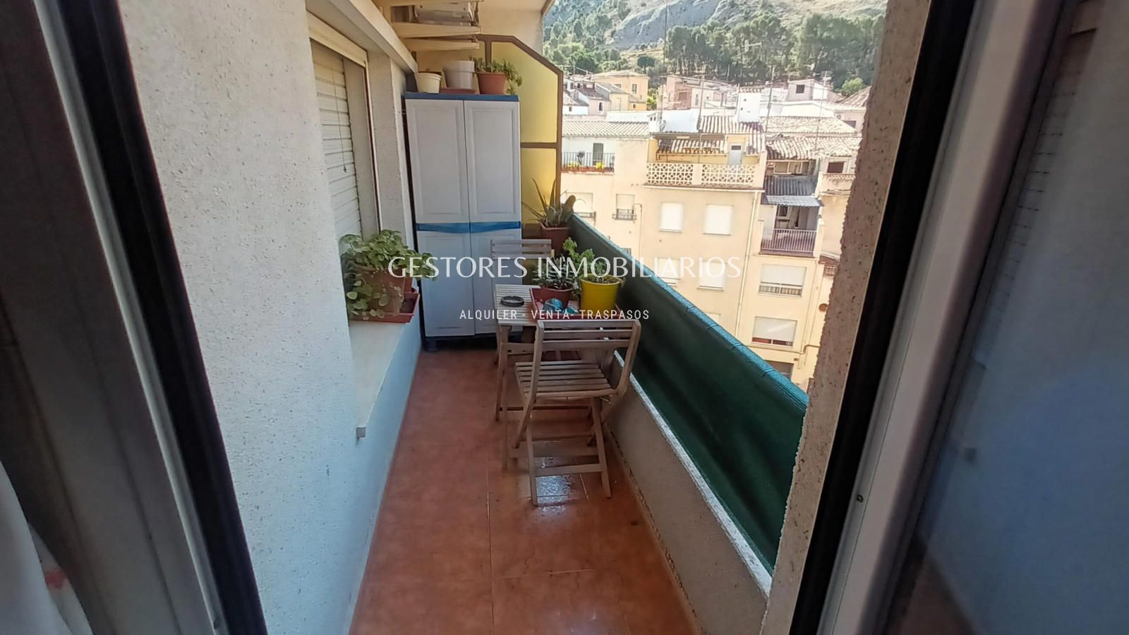 квартира на продажу в Cocentaina, Alicante (ZONA CENTRO) - Foto 8