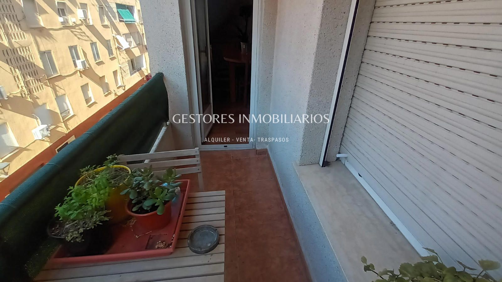 квартира на продажу в Cocentaina, Alicante (ZONA CENTRO) - Foto 10