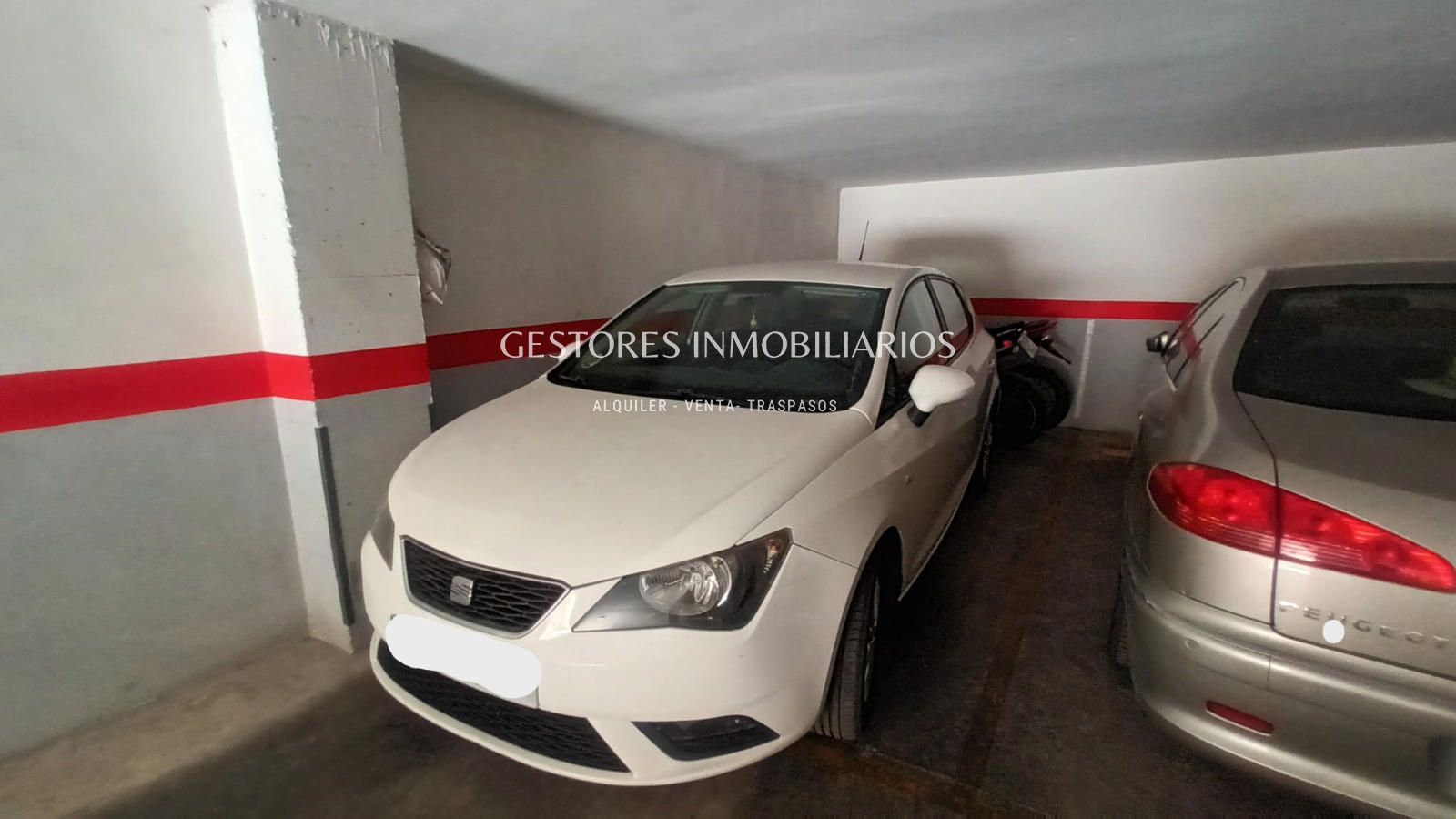 квартира на продажу в Cocentaina, Alicante (ZONA CENTRO) - Foto 34