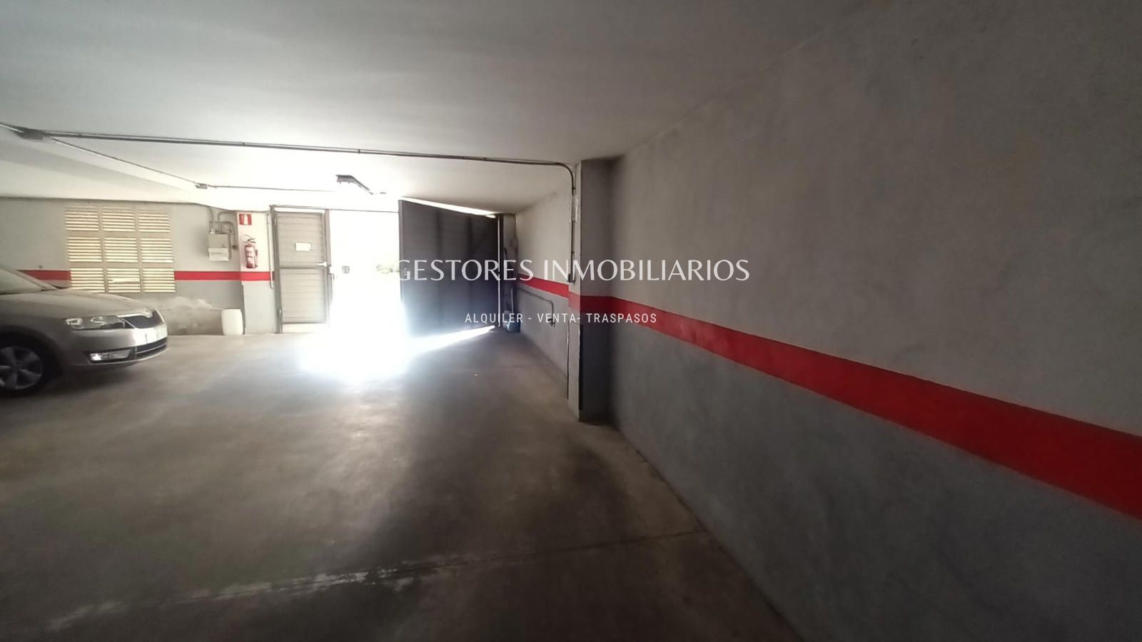 квартира на продажу в Cocentaina, Alicante (ZONA CENTRO) - Foto 36