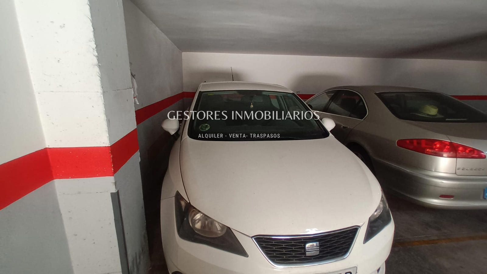 квартира на продажу в Cocentaina, Alicante (ZONA CENTRO) - Foto 35